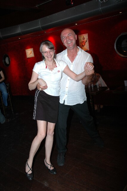 min 2008 07 03 nix nox 084